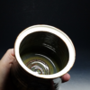 Handmade Pottery Lidded Stash Jar - Image 8