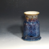 Hand Thrown Pottery Vase - Image 7