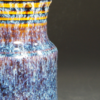 Hand Thrown Pottery Vase - Image 5