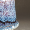 Hand Thrown Pottery Vase - Image 4